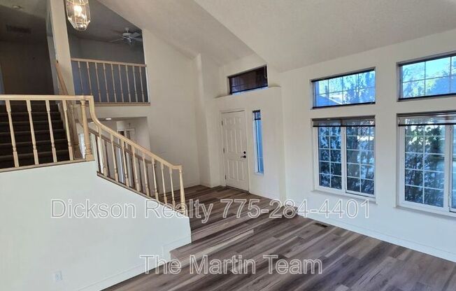 1804 QUAIL RUN RD