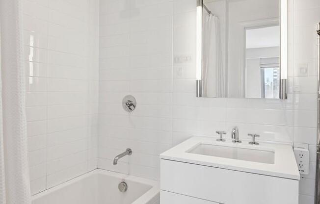 2 beds, 2.5 baths, 1,695 sqft, $14,500, Unit 16B