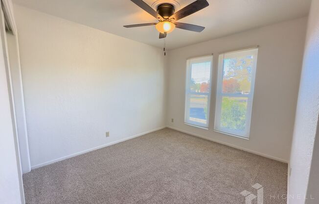 2 beds, 1 bath, 900 sqft, $1,350, Unit 155