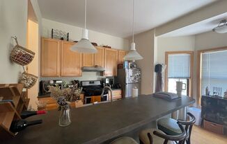 624 E. Ogden Ave