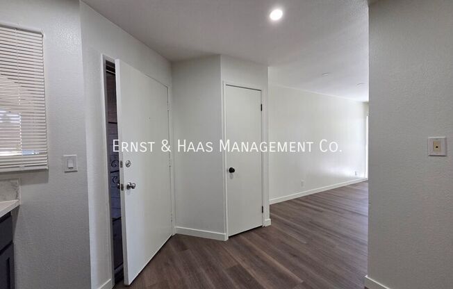 6673 Hammond Ave.