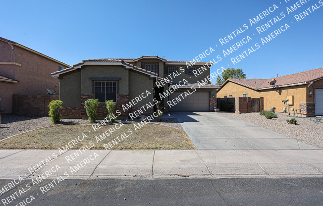 6845 W ALTA VIS RD