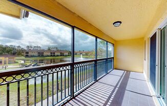 2 beds, 2.5 baths, $1,650, Unit # 3226