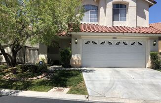 3024 Misty Harbour Drive