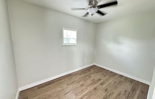 1 bed, 1 bath, $1,500