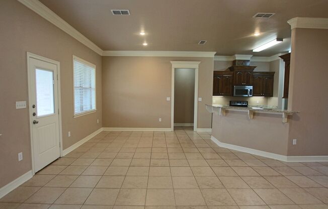 4 Bed 2 Bath in Guinn Estates! Community Pool! Tour Today!