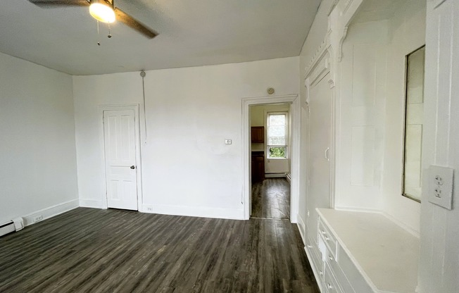 1313 W Allegheny Ave
