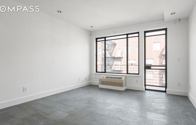 361 16 ST