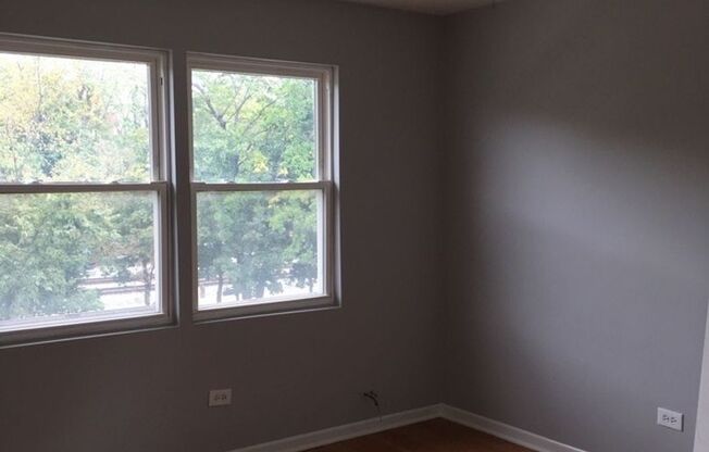 Walden Group, 10552 S. Walden Pkwy