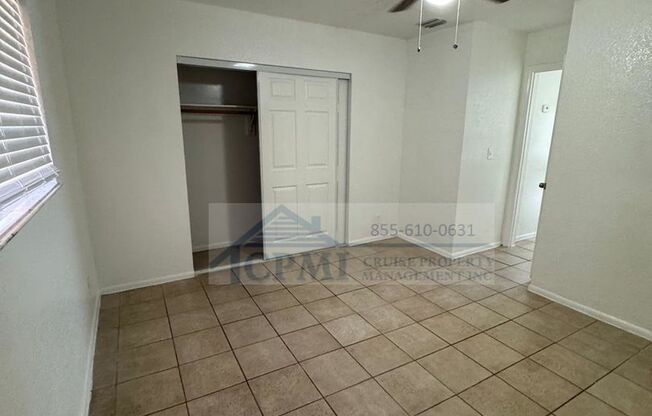 1 bed, 1 bath, 650 sqft, $1,595, Unit 3663