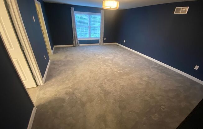4 beds, 2.5 baths, $4,199