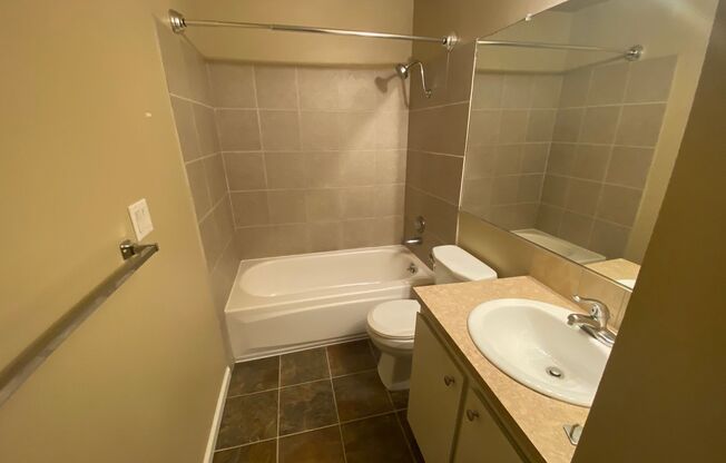 1 bed, 1 bath, 528 sqft, $1,445, Unit 103