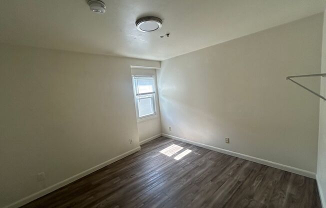Now Leasing for June 2025 – Ideal 2-Bedroom Apartment for UNH Students!