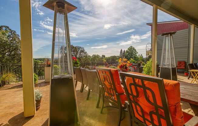 1 bed, 1 bath, 580 sqft, $1,695, Unit 404