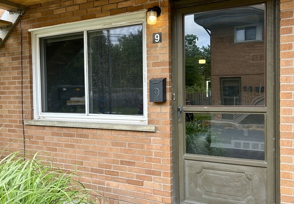 1922 GODDARD RD