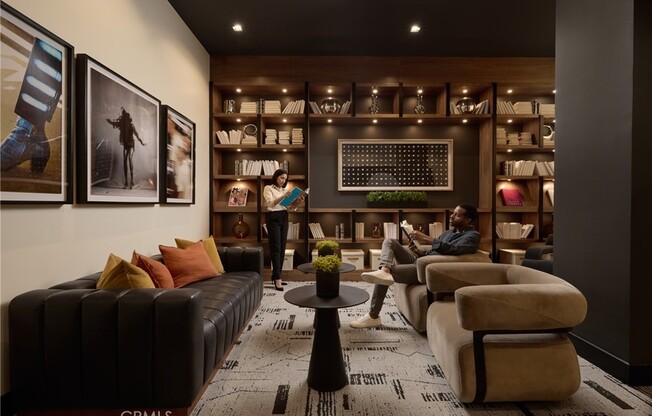 1 bed, 1 bath, 855 sqft, $3,406, Unit 855