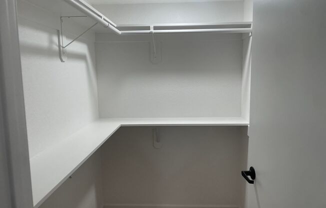 1 bed, 1 bath, 748 sqft, $2,860, Unit C-125