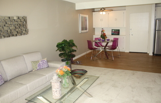 1 bed, 1 bath, 732 sqft, $2,175, Unit D138