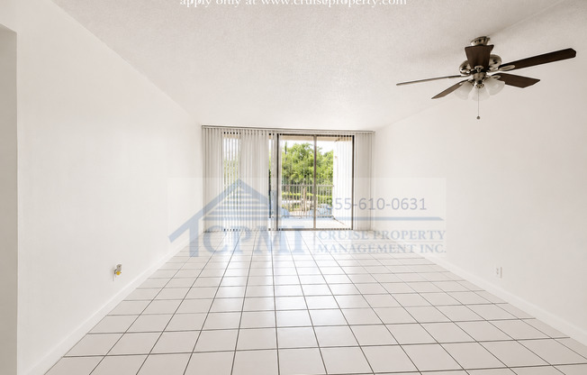 2 beds, 2 baths, 1,100 sqft, $2,095, Unit B205