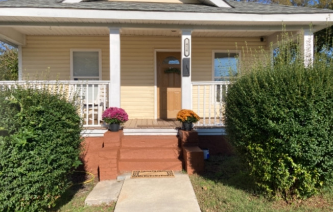 414 LAKEWOOD AVE
