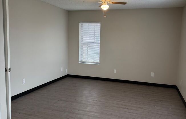 Oak Pointe Apartments