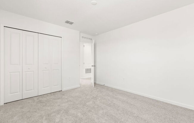 5 beds, 3 baths, 2,896 sqft, $2,999