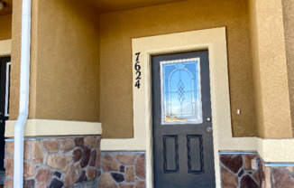 7624 SILVER LARCH PT