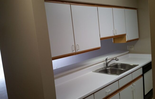 2 beds, 2 baths, 1,210 sqft, $1,259, Unit 3-311