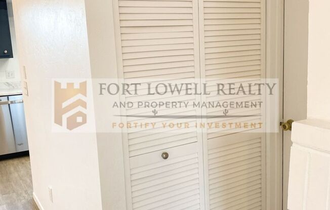 2 beds, 2.5 baths, $1,850, Unit UNIT 9
