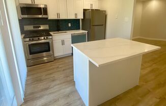 1 bed, 1 bath, 600 sqft, $1,550, Unit C - 35