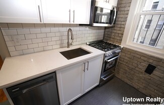 1140 COMMONWEALTH AVE