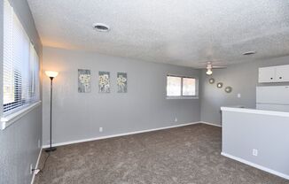 Partner-provided photo for $784 unit