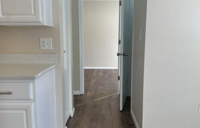 1 bed, 1 bath, 650 sqft, $1,265, Unit 1650-9