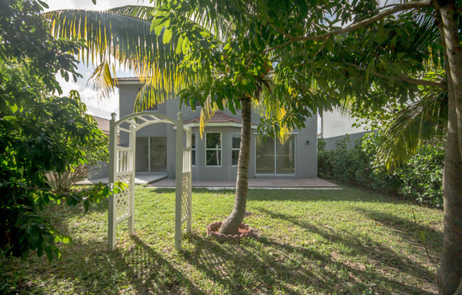 5353 GRAND BANKS BLVD