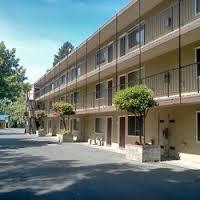 3 beds, 1 bath, 850 sqft, $1,125, Unit 730-101