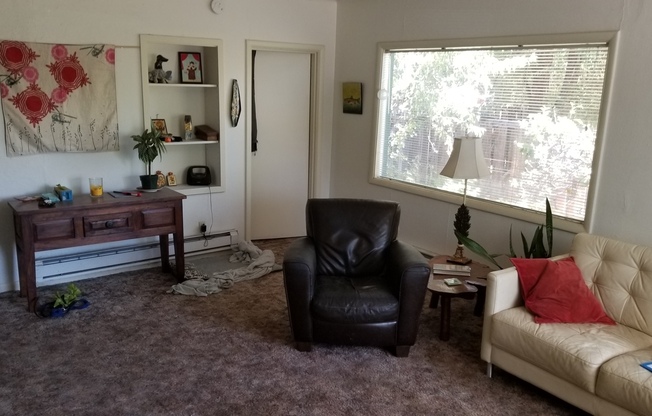 110-10 Greeley Multi, Bend