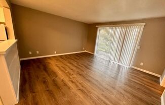 Partner-provided photo for $1900 unit