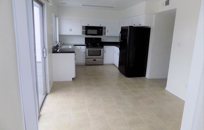 M31 - Medeiros/4878 Cass Street LLC
