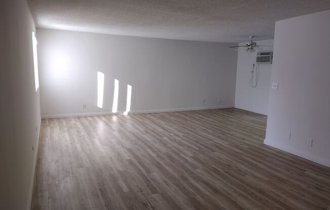 Mernat Apartments