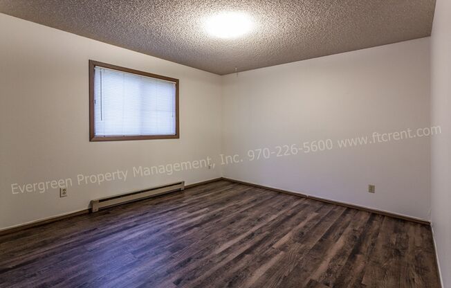 2 beds, 1 bath, 991 sqft, $1,395, Unit 3