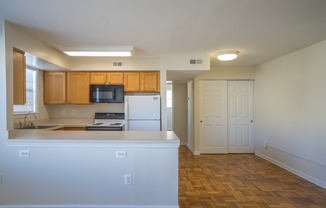 Partner-provided photo for $2850 unit