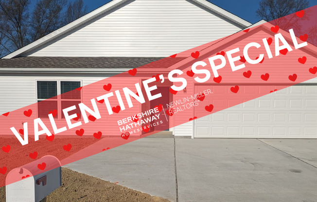 Hot Deal: This season, qualified applicants can receive $2,000 OFF move-in costs when signing a lease. Cozy up in your new home and take advantage of this offer!