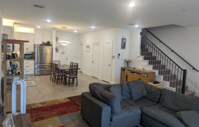1723 DALHART RD