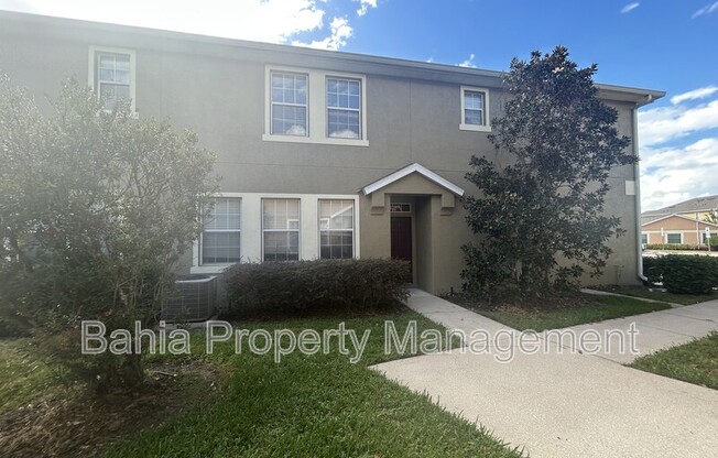 9036 MOONLIT MDWS LOOP