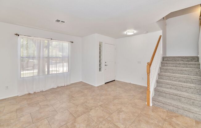 3617 E Potter DR, Phoenix, AZ 85050