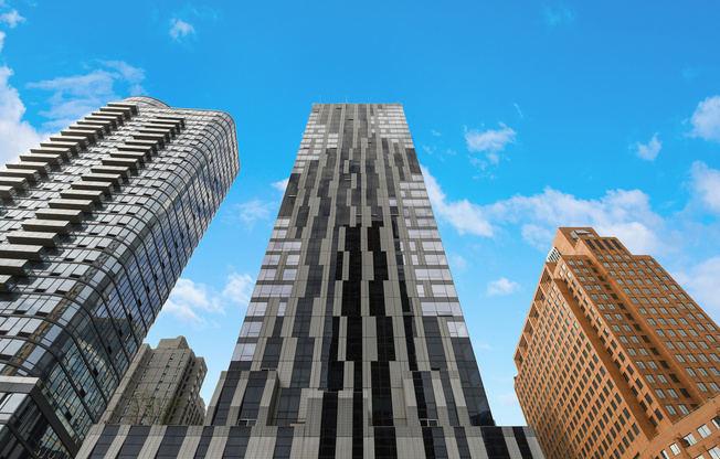 2 beds, 2 baths, $6,250, Unit 309