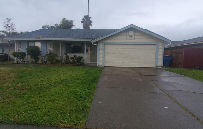 5919 Valley Glen Way
