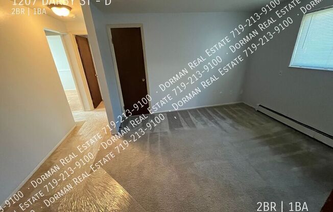 1207 DARBY ST