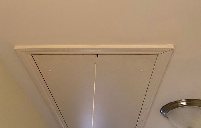 2 beds, 2.5 baths, 1,130 sqft, $1,800, Unit 3317