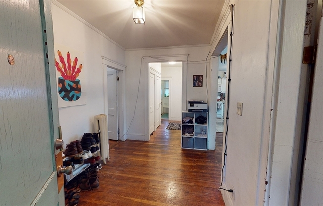 11 Ransom Rd #3